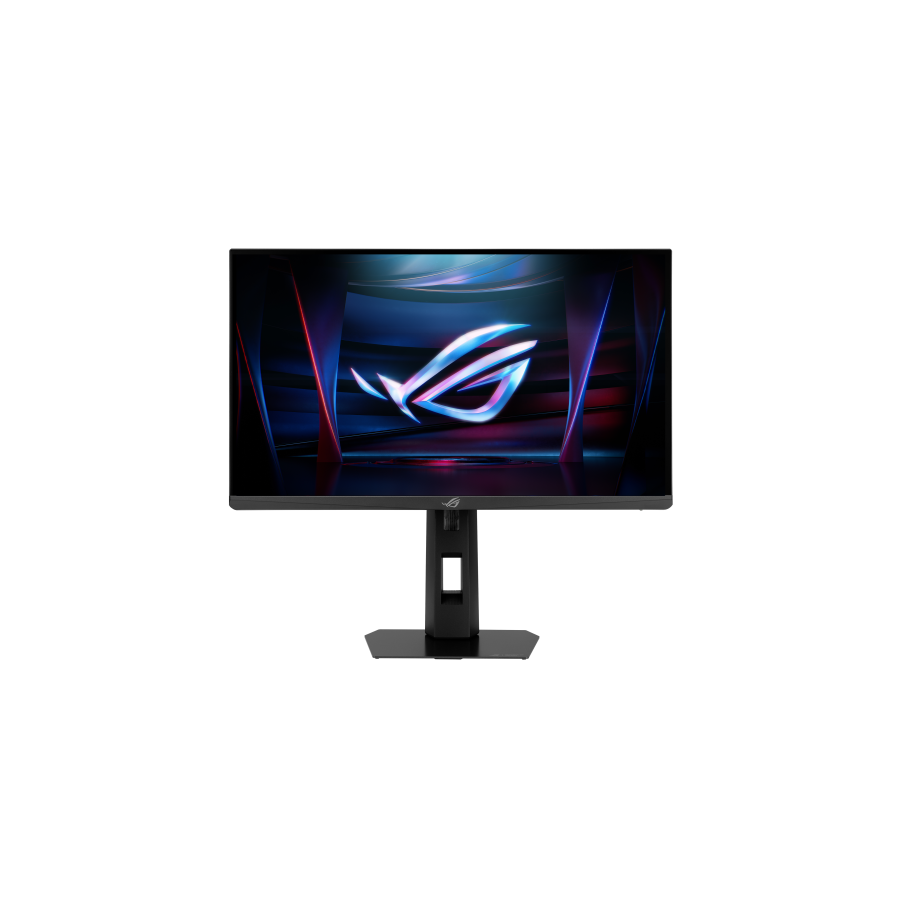 38724-ASUS ROG Strix XG248QSG Ace pantalla para PC 61,2 cm (24.1") 1920 x 1080 Pixeles Full HD LCD Negro