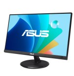 38727-ASUS VP227HF pantalla para PC 54,5 cm (21.4") 1920 x 1080 Pixeles Full HD LCD Negro