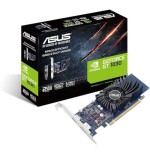 38730-ASUS GT1030-2G-BRK NVIDIA GeForce GT 1030 2 GB GDDR5