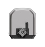 38776-EZVIZ HG2 600 PRO