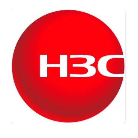 38790-H3C UNISERVER R4500 G6 - INTEL 6542Y 24C- 128GB RAM - 2X480 GB SSD - LSI RAID 8GB + BATERIA  -21X18 TB HDD SAS - 2