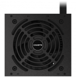 38809-Gigabyte P550B unidad de fuente de alimentacion 550 W 20+4 pin ATX ATX Negro