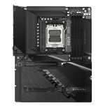 38827-GIGABYTE B850 AORUS STEALTH Placa Base - CPUs AMD Ryzen Serie 9000, VRM digital de 14+2+2 fases, hasta 8200 MHz DD