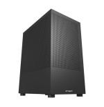 38828-FSP S110-B Small Form Factor (SFF) Negro