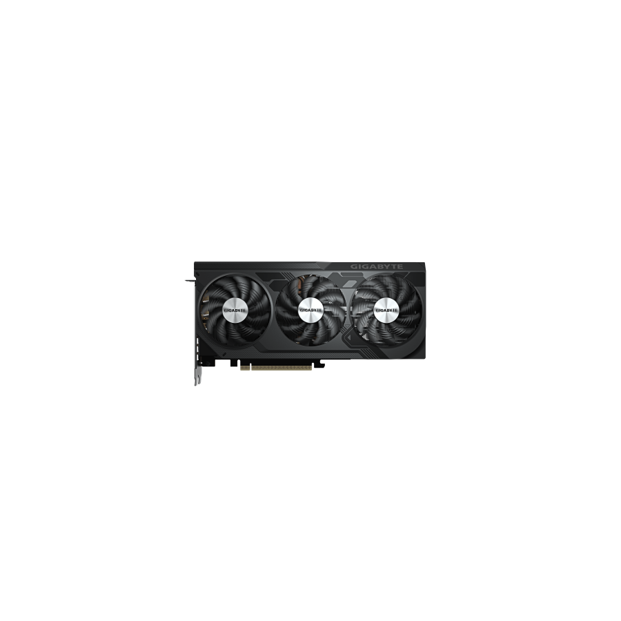 38832-GIGABYTE GeForce RTX 5070 Ti WINDFORCE OC V2 16G Tarjeta Grafica - 16GB GDDR6, 256bit, PCI-E 5.0, 2497 MHz Frecuen