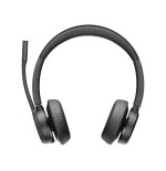 38848-AURICULAR POLY VOY 4320-M -M H