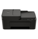38853-HP DeskJet 4310 Inalambrico All-in-One Color Impresora
