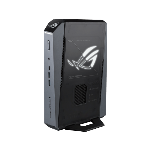 38940-ASUS ROG GR70-N90039AN AMD RyzenT 9 9955HX 32 GB DDR5-SDRAM 1 TB SSD NVIDIA GeForce RTX 5070 Windows 11 Home Mini