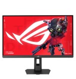 38945-ASUS MONITOR TUF GAMING XG27ACMES 27 PULGADAS FULL HD