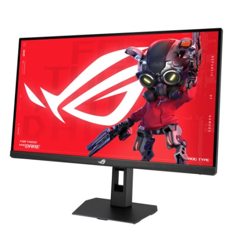 38946-ASUS MONITOR TUF GAMING XG27ACMES 27 PULGADAS FULL HD