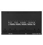 38956-FUENTE ALIMENTACION ASUS TUF-GAMING-650B-EVO,PSU,650W,80PLUS BRONZE (BLACK)