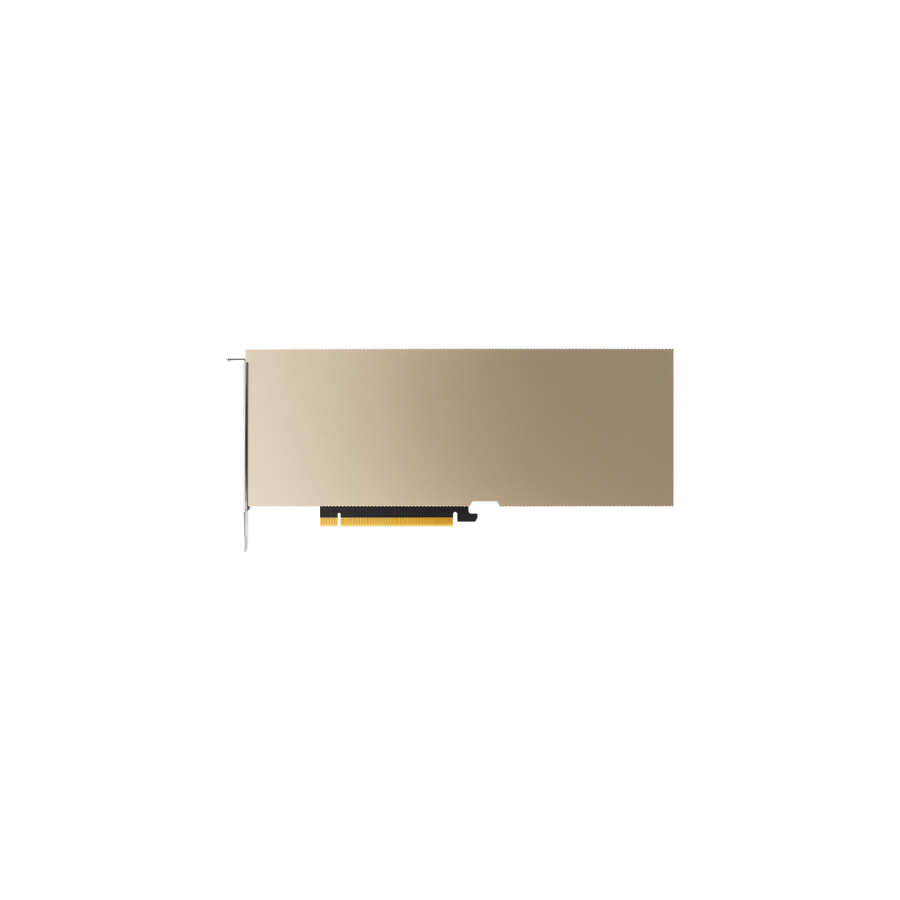 38999-PNY A10 NVIDIA 24 GB GDDR6