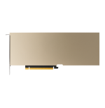 38999-PNY A10 NVIDIA 24 GB GDDR6