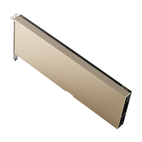 39000-PNY A10 NVIDIA 24 GB GDDR6