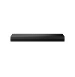 39016-LG S20A Negro 2.0 canales 50 W