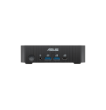 39019-ASUS ExpertCenter PN54-S1-S50015AL AMD RyzenT 5 220 16 GB DDR5-SDRAM 512 GB SSD Windows 11 Pro Mini PC Negro