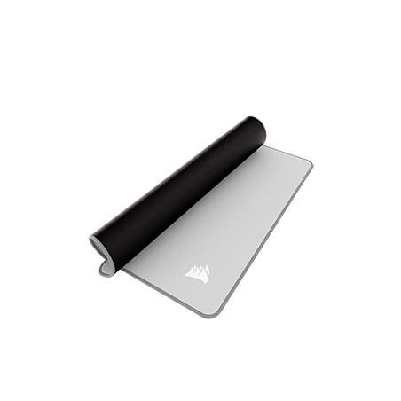 39030-ALFOMBRILLA CORSAIR MM MEDIUM GRAY CH-941D0A5-WW