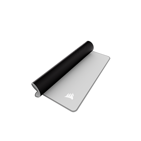 39034-ALFOMBRILLA CORSAIR MM LARGE GRAY CH-941D065-WW