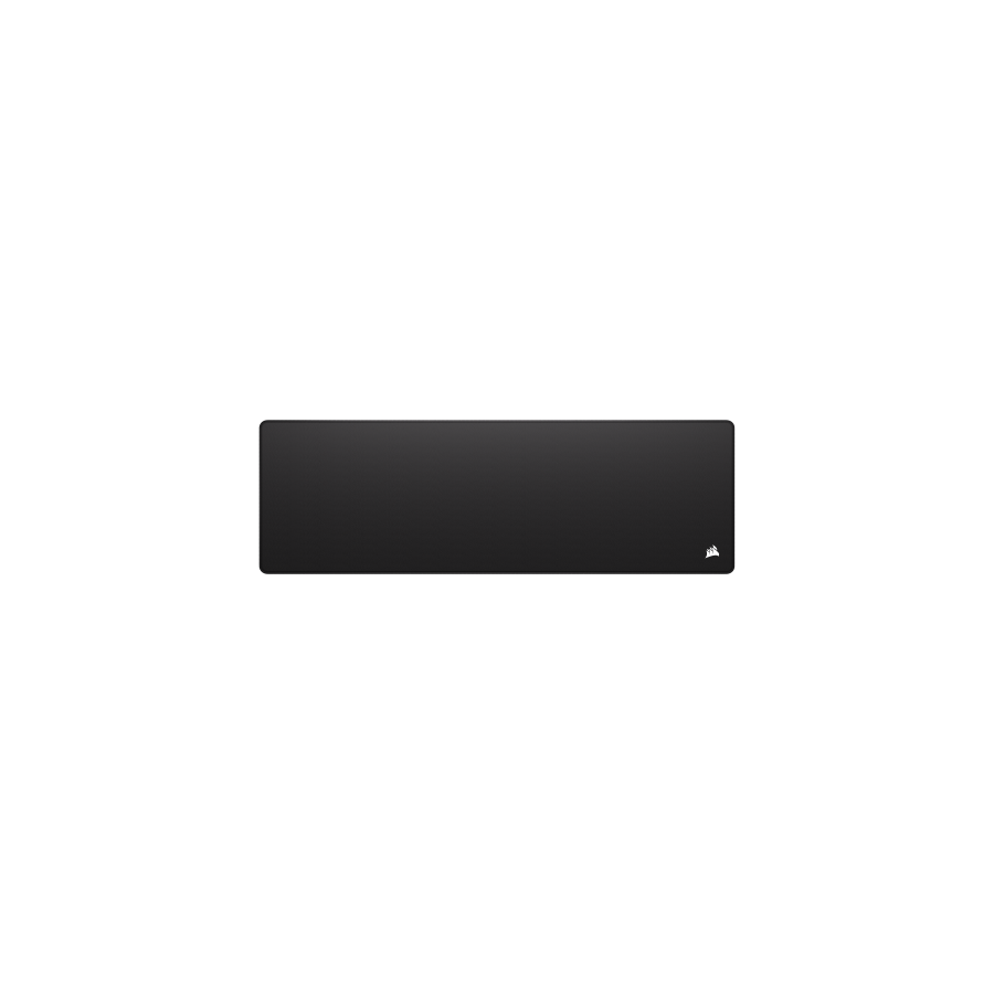 39035-ALFOMBRILLA CORSAIR MM EXTENDED XL BLACK CH-941D040-WW