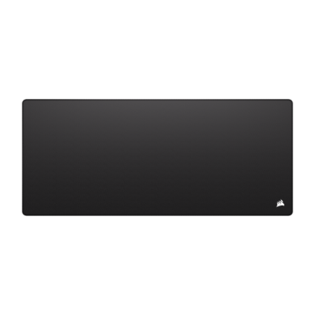 39039-ALFOMBRILLA CORSAIR MM EXTENDED 2XL BLACK CCH-941D070-WW