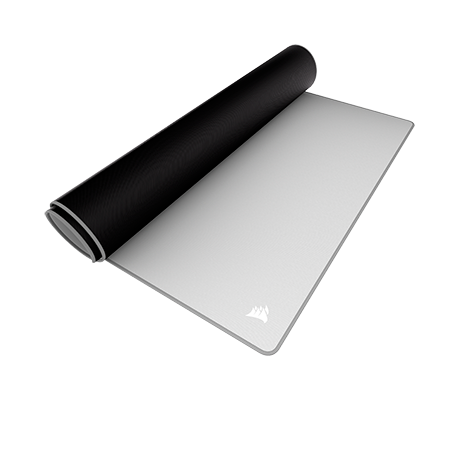 39042-ALFOMBRILLA CORSAIR MM EXTENDED 2XL GRAY CH-941D075-WW