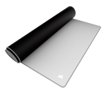 39042-ALFOMBRILLA CORSAIR MM EXTENDED 2XL GRAY CH-941D075-WW