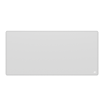 39043-ALFOMBRILLA CORSAIR MM 3XL GRAY CH-941D0C5-WW