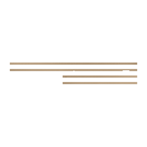 39054-Samsung VG-SCFF75TKBXC accesorio para televisor