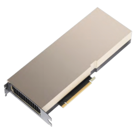 39060-PNY A16 NVIDIA 64 GB GDDR6