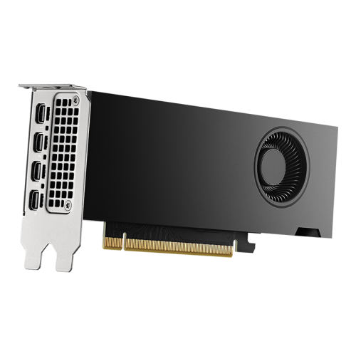 39066-PNY VCNRTX2000ADA-PL tarjeta grafica NVIDIA RTX 2000 Ada 16 GB GDDR6