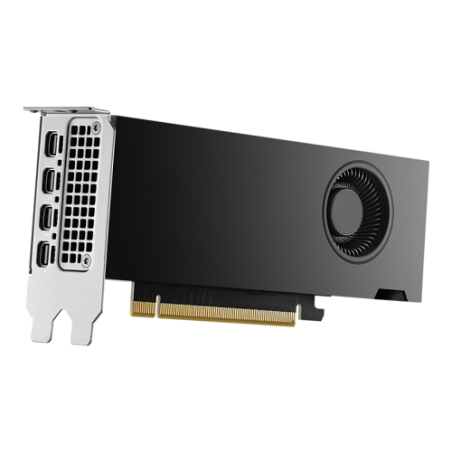 39066-PNY VCNRTX2000ADA-PL tarjeta grafica NVIDIA RTX 2000 Ada 16 GB GDDR6