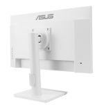 39082-ASUS VA279QGS-W pantalla para PC 68,6 cm (27") 1920 x 1080 Pixeles Full HD LCD Blanco