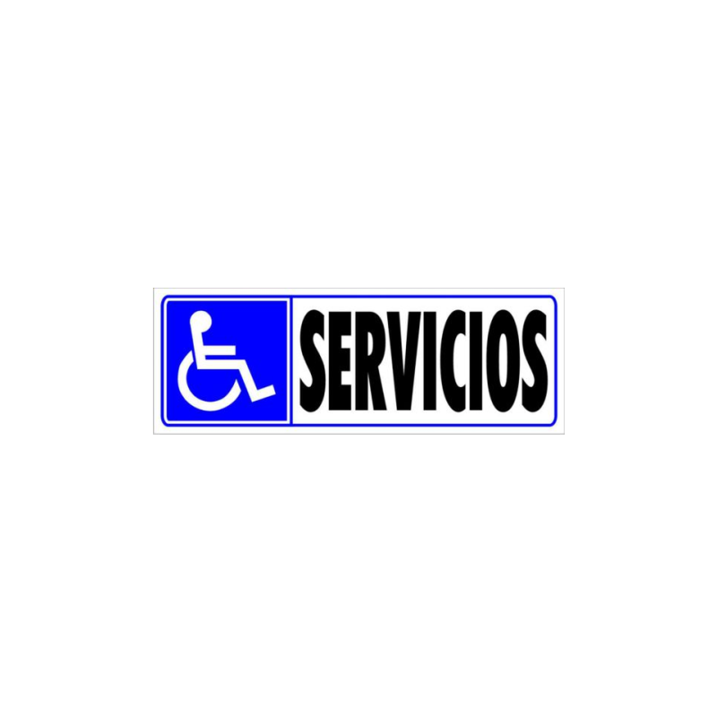 3949-SENAL "MINUSVALIDOS" 175X65 PVC GRIS ARCHIVO 2000 6177-11 GS 3949-SENAL "MINUSVALIDOS" 175X65 PVC GRIS ARCHIVO 2000 6177-11 GS