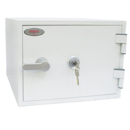 3978-CAJA IGNIFUGA TITAN 360MM X 412MM X 363MM PHOENIX SAFE FS1281K