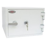 3978-CAJA IGNIFUGA TITAN 360MM X 412MM X 363MM PHOENIX SAFE FS1281K