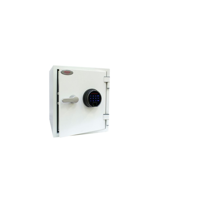 3987-CAJA IGNIFUGA TITAN 410MM X 350MM X 430MM PHOENIX SAFE FS1282F 3987-CAJA IGNIFUGA TITAN 410MM X 350MM X 430MM PHOENIX SAFE FS1282F
