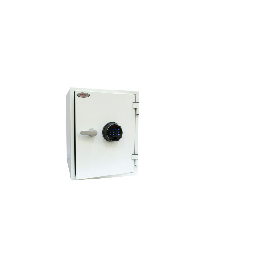 3989-CAJA IGNIFUGA TITAN 515MM X 400MM X 440MM PHOENIX SAFE FS1283F 3989-CAJA IGNIFUGA TITAN 515MM X 400MM X 440MM PHOENIX SAFE FS1283F