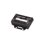 4095-Aten Extensor HDMI HDBaseT (4K a 100 m) (HDBaseT Class A)