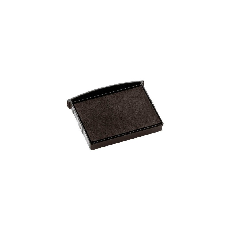 4118-BLISTER 2 ALMOHADILLAS E/2300 NEGRO COLOP 107761 4118-BLISTER 2 ALMOHADILLAS E/2300 NEGRO COLOP 107761