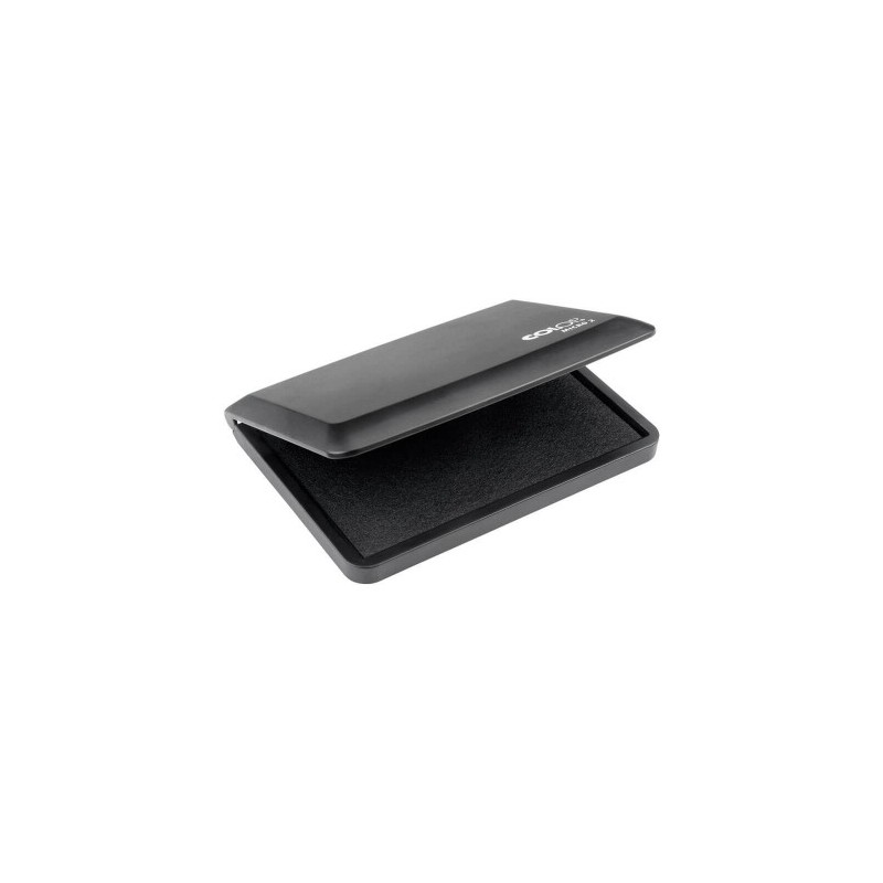 4127-TAMPON MICRO 2 EN COLOR NEGRO COLOP 109666