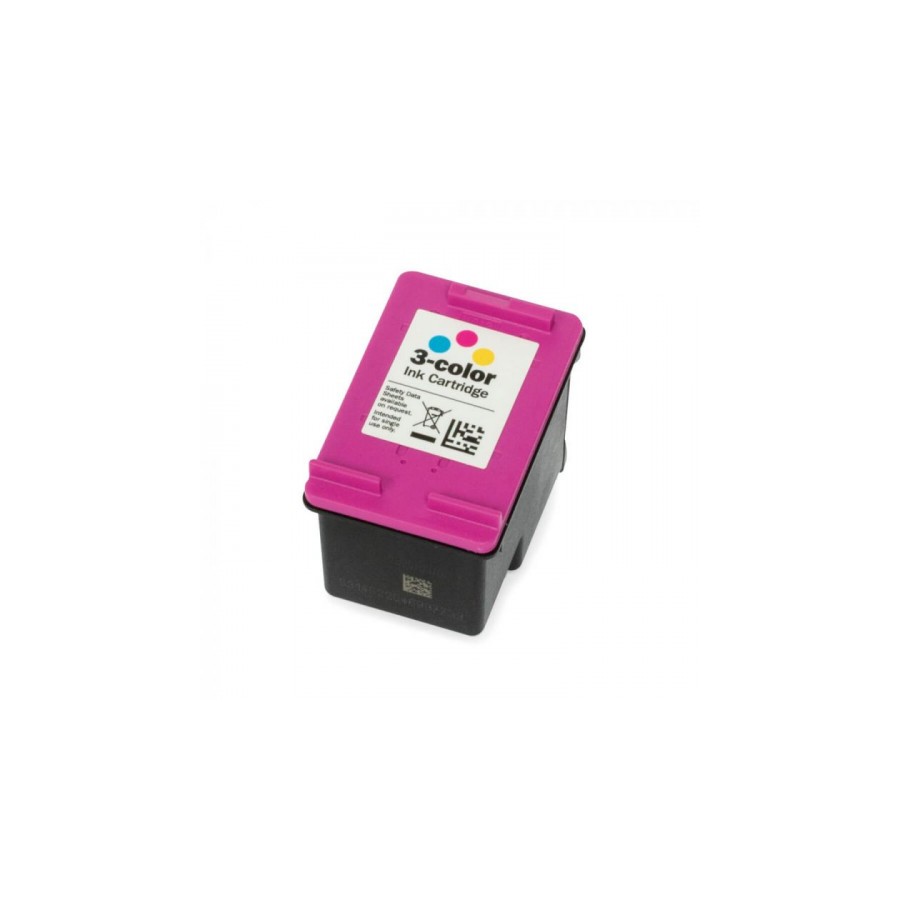 4147-CARTUCHO TINTA PARA E-MARK COLORES COLOP 156664 4147-CARTUCHO TINTA PARA E-MARK COLORES COLOP 156664