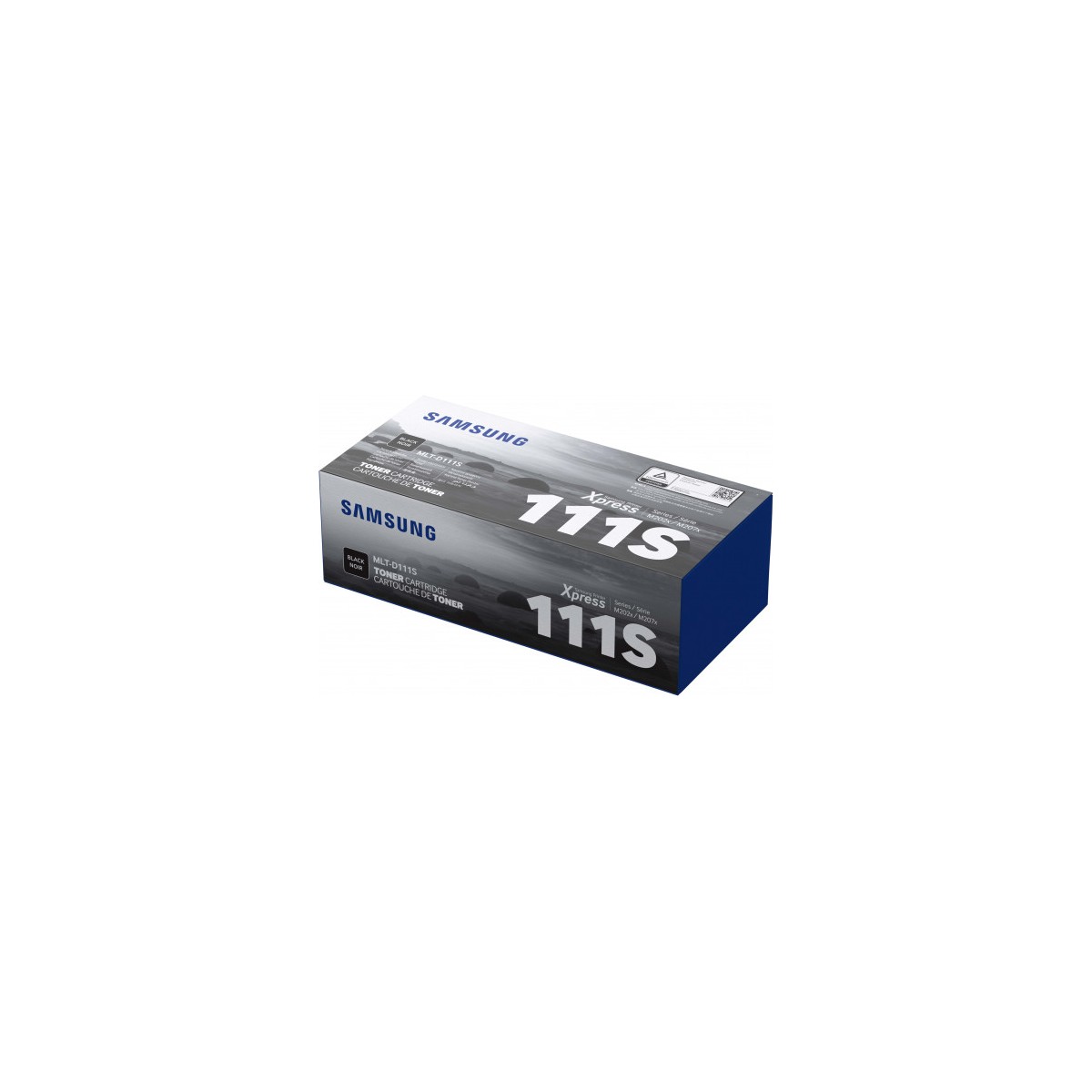 TONER HP SAMSUNG M2020 M2020W M2026W M2070W TONER NEGRO SU810A