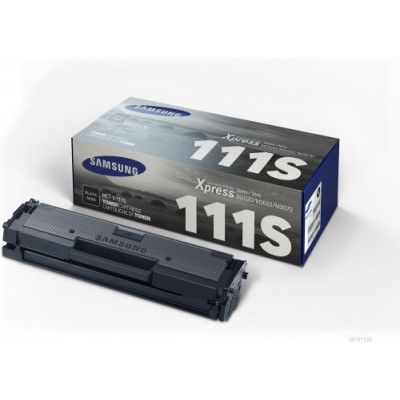 TONER HP SAMSUNG M2020 M2020W M2026W M2070W TONER NEGRO SU810A