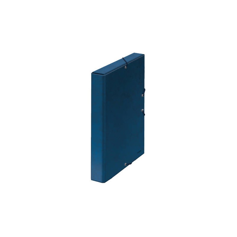 4228-CAJAS DE PROYECTOS CARTON FORRADO LOMO DE 3 CM AZUL 245X350X30 DOHE 09720 4228-CAJAS DE PROYECTOS CARTON FORRADO LOMO DE 3 CM AZUL 245X350X30 DOHE 09720