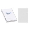4259-CAJA 100 DOSSIERES UNERO BASIC FOLIO 225X330 100 U DOHE 90494