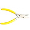 426-ALICATE CORTE/DOBLADO ESPIRAL FELLOWES 5600602