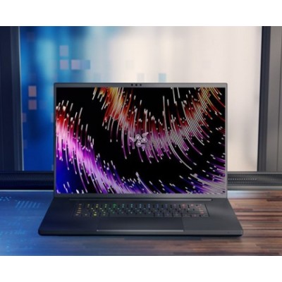 PORTATIL RAZER BLADE 18 K9 NT Win 11 QHD 240Hz i9 13950HX 32GB DDR5 RTX 4080 1TB PCIe Gen4 RZ09 0484T1H3 R311