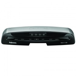 429-PLASTIFICADORA SATURN 3 A3 FELLOWES 5736001