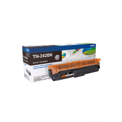 BROTHER TONER TN243BK NEGRO TN243BK