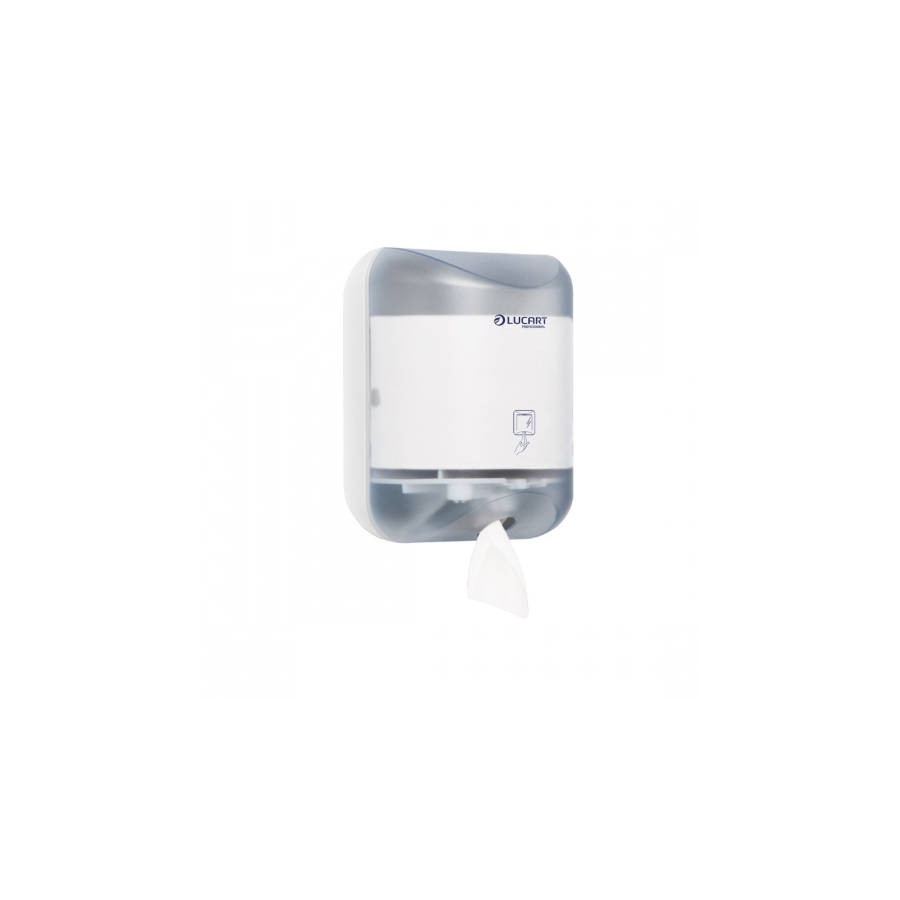 4299-DISPENSADOR L-ONE DUAL MINI LUCART DP423